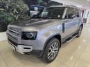 Thumbnail Land Rover Defender 110 D300 SE