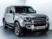 Land Rover Defender 110 D300 SE - Thumbnail 1