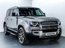 Thumbnail Land Rover Defender 110 D300 SE