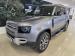 Land Rover Defender 110 D300 SE - Thumbnail 1