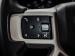 Land Rover Defender 110 D300 SE - Thumbnail 20