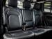 Land Rover Defender 110 D300 SE - Thumbnail 21