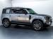 Land Rover Defender 110 D300 SE - Thumbnail 2