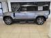 Land Rover Defender 110 D300 SE - Thumbnail 2