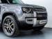 Land Rover Defender 110 D300 SE - Thumbnail 3