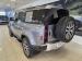 Land Rover Defender 110 D300 SE - Thumbnail 3