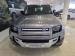 Land Rover Defender 110 D300 SE - Thumbnail 4