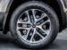 Land Rover Defender 110 D300 SE - Thumbnail 4
