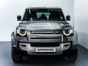 Land Rover Defender 110 D300 SE - Image 5