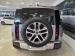 Land Rover Defender 110 D300 SE - Thumbnail 5