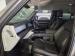 Land Rover Defender 110 D300 SE - Thumbnail 6