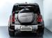 Land Rover Defender 110 D300 SE - Thumbnail 6