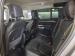 Land Rover Defender 110 D300 SE - Thumbnail 7