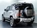 Land Rover Defender 110 D300 SE - Thumbnail 7