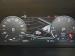Land Rover Defender 110 D300 SE - Thumbnail 8