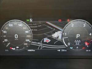 Land Rover Defender 110 D300 SE - Image 8
