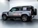 Land Rover Defender 110 D300 SE - Thumbnail 8