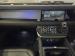 Land Rover Defender 110 D300 SE - Thumbnail 9