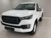 Foton Tunland G7 2.0TD single cab Hi Rider - Thumbnail 12
