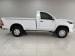 Foton Tunland G7 2.0TD single cab Hi Rider - Thumbnail 2