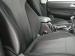 Foton Tunland G7 2.0TD single cab Hi Rider - Thumbnail 6