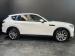 Mazda CX-60 2.5 AWD Individual - Thumbnail 10