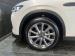 Mazda CX-60 2.5 AWD Individual - Thumbnail 11
