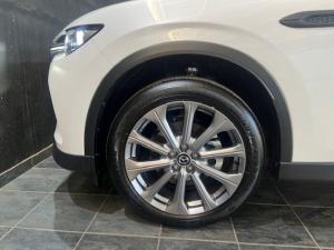 Mazda CX-60 2.5 AWD Individual - Image 11