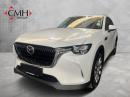 Thumbnail Mazda CX-60 2.5 AWD Individual