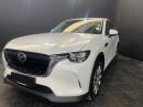 Thumbnail Mazda CX-60 2.5 AWD Individual