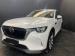 Mazda CX-60 2.5 AWD Individual - Thumbnail 1