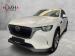 Mazda CX-60 2.5 AWD Individual - Thumbnail 1