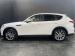 Mazda CX-60 2.5 AWD Individual - Thumbnail 2