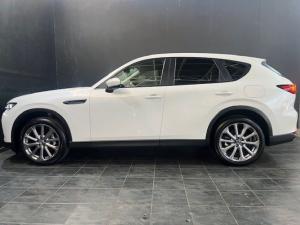 Mazda CX-60 2.5 AWD Individual - Image 2