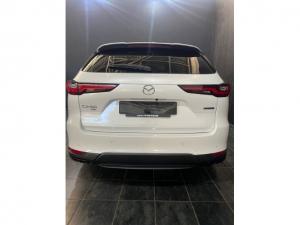 Mazda CX-60 2.5 AWD Individual - Image 3
