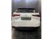 Mazda CX-60 2.5 AWD Individual - Thumbnail 3