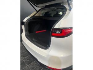 Mazda CX-60 2.5 AWD Individual - Image 4