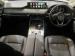 Mazda CX-60 2.5 AWD Individual - Thumbnail 5