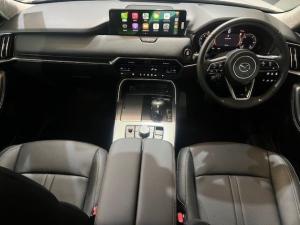 Mazda CX-60 2.5 AWD Individual - Image 5