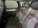 Mazda CX-60 2.5 AWD Individual - Thumbnail 6