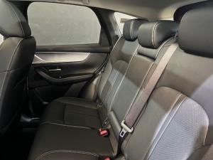 Mazda CX-60 2.5 AWD Individual - Image 6