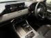 Mazda CX-60 2.5 AWD Individual - Thumbnail 7
