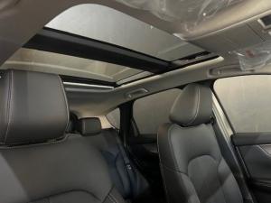 Mazda CX-60 2.5 AWD Individual - Image 8