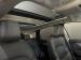 Mazda CX-60 2.5 AWD Individual - Thumbnail 8