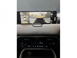 Mazda CX-60 2.5 AWD Individual - Image 9