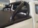 Nissan Navara 2.5DDTi double cab LE 4x4 manual - Thumbnail 10
