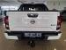 Nissan Navara 2.5DDTi double cab LE 4x4 manual - Thumbnail 3