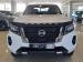 Nissan Navara 2.5DDTi double cab LE 4x4 manual - Thumbnail 5