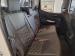 Nissan Navara 2.5DDTi double cab LE 4x4 manual - Thumbnail 7