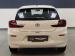 Toyota Starlet 1.5 Xi - Thumbnail 10